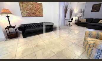 Imagem 3: Apartamento à Venda - Leblon, 2 Quartos, 96 m2