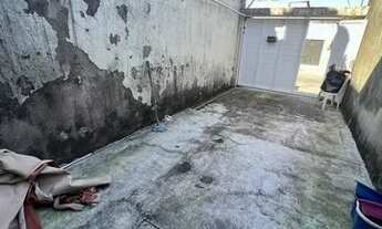 Imagem 3: Casa Dupléx, Itaperi, 3,00m X 25,00m, 2 Suítes, Quintal e 2 Vagas. Ac. Caixa