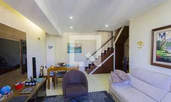 Imagem 4: Apartamento à Venda - Freguesia , 3 Quartos, 150 m2