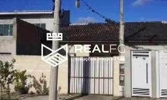 Imagem: Registro/SP - Lt20 jd paulistano