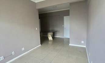 Imagem 6: Apartamento para venda tem 130 metros quadrados com 3 quartos em Umarizal - Belém - PA