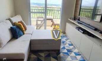 Imagem: Apartamento com 2 quartos para alugar, 74