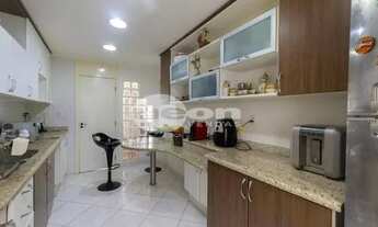 Imagem 6: SãO BERNARDO DO CAMPO - Casa de Condomínio - Demarchi