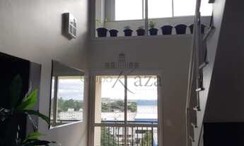 Imagem 3: Duplex para venda com 211 metros quadrados com 3 quartos