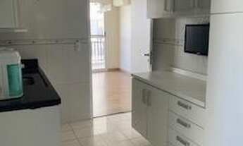 Imagem 5: Locação Cond Vincetori