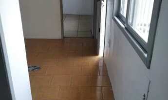 Imagem 2: Casa para Alugar em Alvorada - Próximo a Parada 43