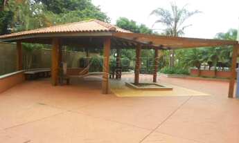 Imagem 2: Ribeirão Preto - Apartamento - Jardim São Luiz