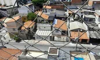 Imagem 3: Apartamento 60 m² 2 dormitórios 1 suite 1 vaga - piscina - Bairro Olimpico SCSul