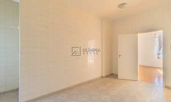 Imagem 7: Apartamento Locação 2 Dormitórios - 110 m² Bela Vista