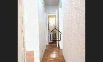 Imagem 6: Apartamento com 3 dormitórios à venda, 92 m² por R$ 850.000 - Copacabana - Rio de Janeiro