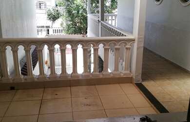 Imagem 4: VENDO LINDO SOBRADO - RIACHO FUNDO I