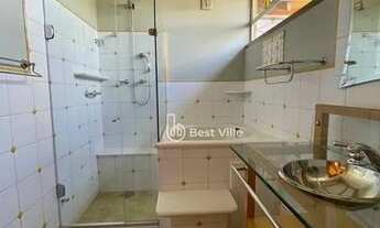 Imagem 5: Casa com 5 dormitórios para alugar, 550 m² por R$ 22.800,00/mês - Alphaville - Barueri/SP