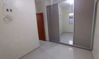 Imagem 6: Flores 02 quartos próx à Faculdade Nilton lins