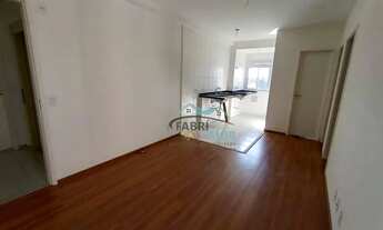 Imagem 3: Apê de 2 Dorm. para Alugar na Zona Leste de Sorocaba