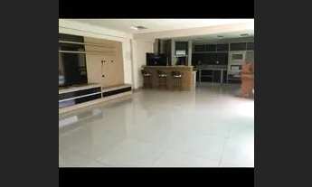 Imagem 6: Alugo Casa com 3 dormitórios