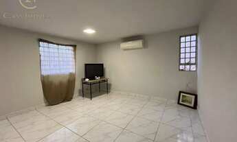 Imagem 7: Locação Casa com 3 dormitórios