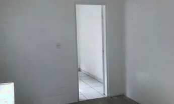 Imagem 6: Casa Térrea à venda 140m² 3 dormitórios 2 vagas na Vila Olímpia