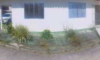 Imagem 3: Casa a venda próximo ao Jurerê Internacional