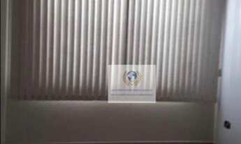 Imagem 6: Casa com 3 dormitórios, 170 m² - venda por R$ 750.000,00 ou aluguel por R$ 3.750,00/mês