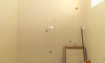 Imagem 15: FCC 709 Apto 19770