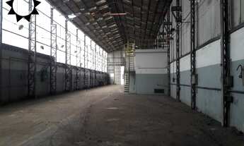 Imagem 7: TERRENO QUITAÚNA