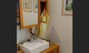 Imagem 5: CONDOMÍNIO ARTE DE VIVER