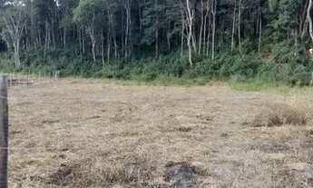 Imagem 3: Terreno a venda em rio claro rj