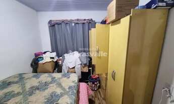 Imagem 7: CASCAVEL - CASA PADRÃO - MORUMBI