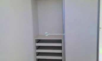 Imagem 3: Apartamento com 2 dormitórios para alugar, 43 m² por R$ 1.680,00/mês - Alto de Pinheiros