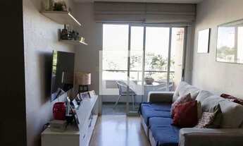 Imagem 3: Apartamento à Venda - Vila Olímpia, 3 Quartos, 100 m2