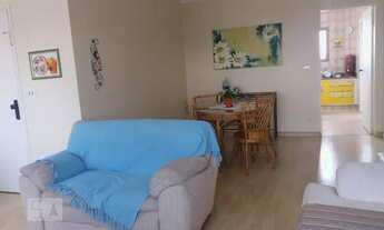 Imagem 3: Apartamento à Venda - Santa Teresinha, 4 Quartos, 150 m2