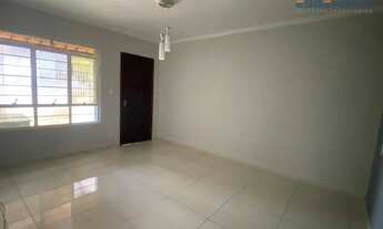 Imagem 6: Casa com 2 dormitórios à venda, por R$ 420.000 - Jardim Paraíso - Botucatu/SP