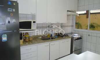 Imagem 6: MORE COM MUITA SEGURANÇA, LAZER E MUITO VERDE