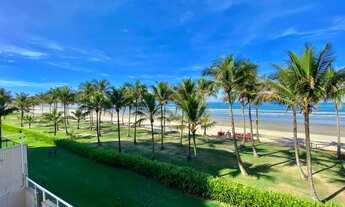 Imagem: DESTAQUE - IMÓVEL PARA VENDA EM BERTIOGA