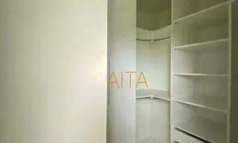 Imagem 6: Apartamento com 2 dormitórios para alugar, 71 m² por R$ 4.070,00/mês - Petrópolis - Porto