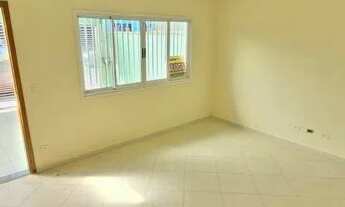 Imagem 4: ALUGUE EXCELENTE SOBRADO