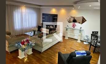 Imagem 5: Casa à Venda - Tatuapé, 3 Quartos, 250 m2