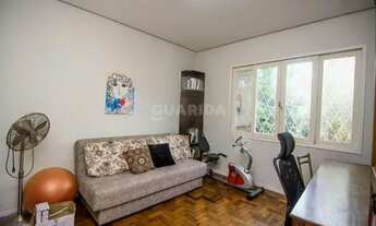 Imagem 6: Casa de 4 dormitórios no Bairro São Geraldo