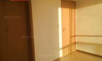 Imagem 6: Apartamento 2 quartos em Itapuã