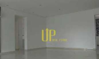 Imagem 4: Apartamento com 3 dormitórios, 133 m² - venda por R$ 1.750.000,00 ou aluguel por R$ 17.650