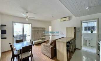 Imagem: Apartamento com 2 dormitórios, 56 m²