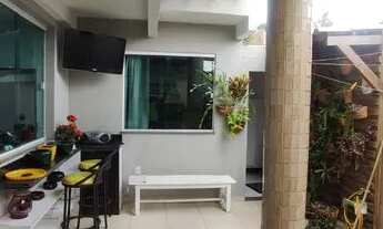 Imagem 6: Casa no Reserva Real disponível para venda, localização bairro Sim