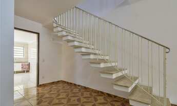 Imagem 7: SãO PAULO - Casa Padrão - Jardim Aeroporto