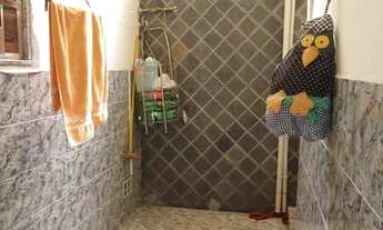 Imagem 7: Oportunidade Apartamento 3qts sendo 1 c/ suite e terraço no centro do Bairro Grama