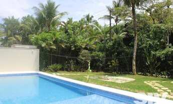 Imagem: IMÓVEL PARA VENDA EM BERTIOGA - RIVIERA