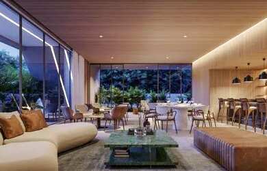 Imagem 7: Apartamento 2 suítes à venda no Centro, Baruerí/SP