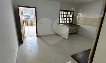 Imagem: Sobrado para locação no Centro de Jundiaí