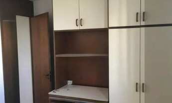 Imagem 4: Apartamento 2 dormitórios Vila Mascote SP