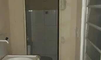 Imagem 3: Kitinet na maraponga cuida!