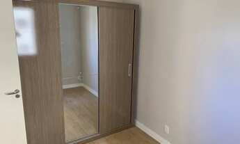 Imagem 5: Apartamento com 1 Quarto para Aluguel, 33 m²